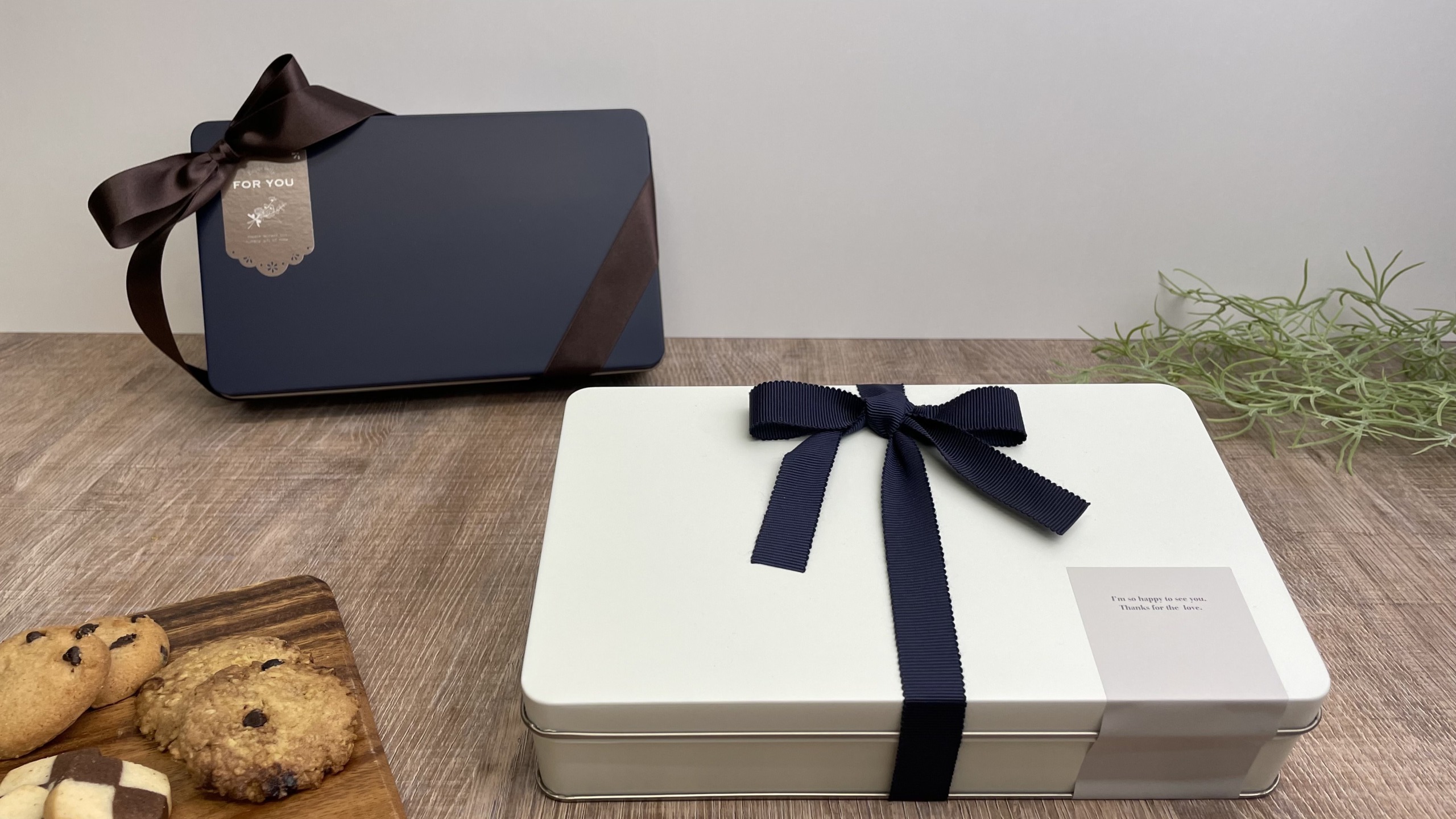 67番缶(菓子缶・クッキー缶)のご紹介 – 菓子缶の製造と印刷なら兵庫県