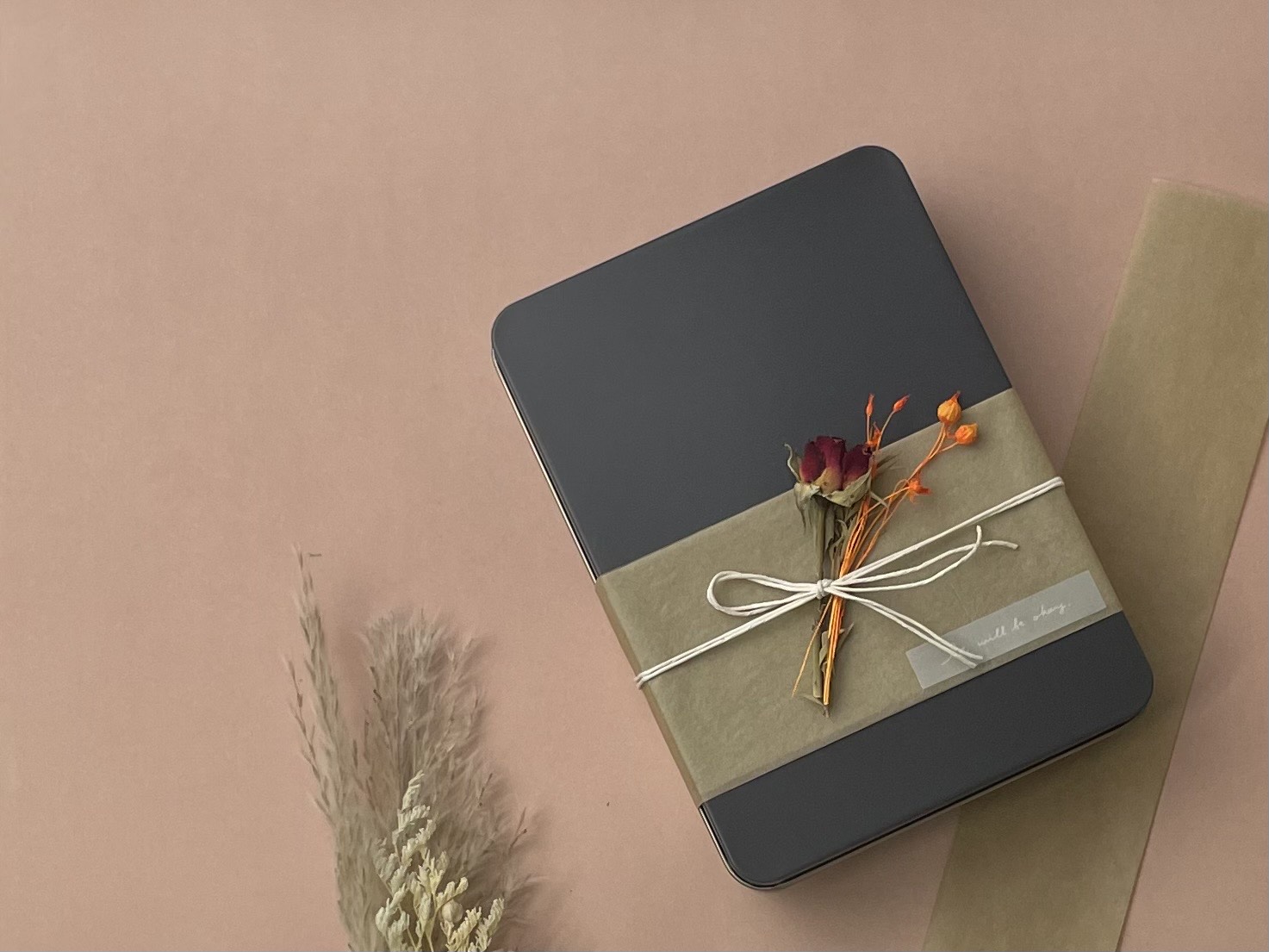 3番缶(菓子缶・クッキー缶)のご紹介 – 菓子缶の製造と印刷なら兵庫県