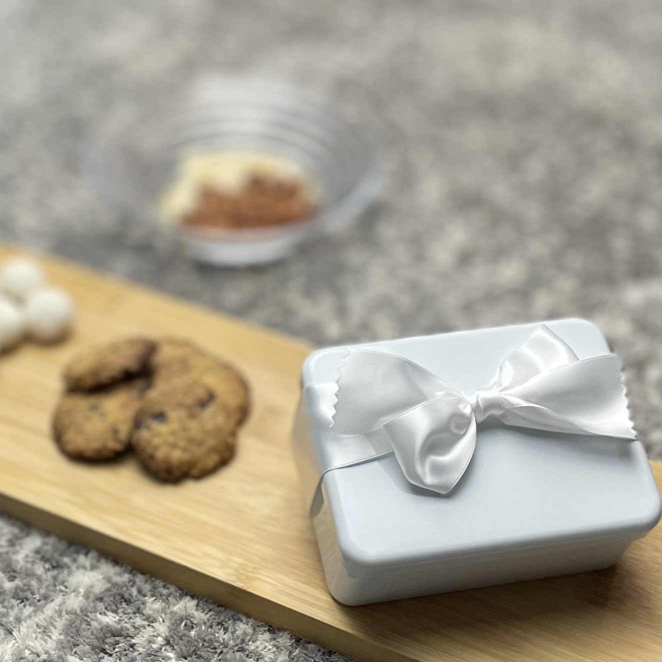 プティ缶(菓子缶・クッキー缶)のご紹介 – 菓子缶の製造と印刷なら兵庫